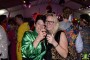 Thumbs/tn_Fruhshoppen 2019 082.jpg